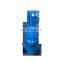 vertical agitator liquid mixer mixing tank with agitator motor