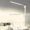 Patent Lamp Wholesale With Phone Support Eye-protection Touch Key Kids Learning Lamp