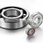 Z,ZZ.2RS,RS,Open Deep Groove Ball Bearing 608 Ball Bearing Size bering nsk 6001 6301 2rs bearing