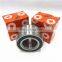 China Automotive Bearing 42bwd12 Wheel Bearing 42bwd12 42bwd06 42bwd13