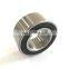 35BD6221 Automotive Air Condition Bearing 35BD6221DU 35BG06G-2DS Bearing