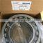 Bearing factory 23048EC3 roller bearing 23048 supplier