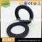 72X105X12 Oil Seal 72x105x12 Radial Shaft Seals NBR rubber seals 72x105x12