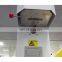 Liyi Use Automatic Plastic Flow Index Tester Melt Indexer