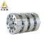 Modified Calipers Aluminum Alloy 6061 7575 5X108 To 5X114.3 Universal Flange Wheel Hub Adapter