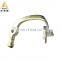 Chinese factory Baler parts Grab RS6020 Twine Holder for Agriculture Machinery Combine Harvester