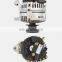 Alternator 14V 120A/140A/150A High Power Car Alternators