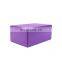 Vivanstar YG1303 High Density EVA Yoga Foam Blocks EVA Foam Yoga Block