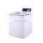 Low Speed Large Capacity Laboratory Blood Centrifuge Machine