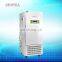 Drawell 275L Universal Large Artificial Climate Chamber