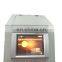 Gold and silver tester equipment