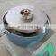 3000g Asphalt Centrifuge Extractor Apparatus For Lab