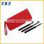 Pocket penetrometer/ Standard Penetrometer Set / SPT