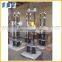 1000kN Digital Display Concrete Creep Testing Rig