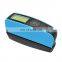High quality GLOSS METER