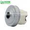 High Quality 1200w Electrical Ac Motor For Hand Dryers