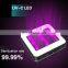 Small ultraviolet sterilization lamp magnet hanging disinfection lamp household portable ozone detoxification lamp