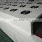 220v automatic auto printing ir quartz flash dryer for normal screen printing ink