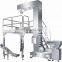 GD Specifications in powder and granule Automatic counting Rotary Packing Machine