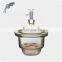 JOAN Laboratory Vacuum Desiccation Chamber For Sale