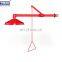 laboratory medical acid resistant emergency safety shower