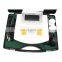 CE approved Multi-parameter PH-2601 digital Bench Top pH Meter factory