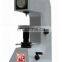 HR-150A Manual Metal Rockwell Hardness Tester