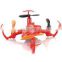 mini drone motor Chaoli CL 820 8.5x20mm for 90mm-150mm DIY Micro FPV RC Quadcopter Frame-chaoli2016