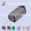 dc motor airsoft CL-FS480SA For toy gun,airsoft motor