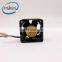 GM1204PKVX-8A 12V 2.4W 4020 0.20A 4CM Industrial Fan Welding Machine Motor Cooling Fan