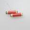 antenna induction coil