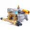 BISON(CHINA) Car Wash Machine Suppliers High Pressure Water Pump For Car Wash