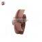 Impeller Of WP20 Gasoline Water Pump Spare Parts