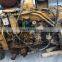 Original  New Complete Engine Assy 6D140 Engine D85 Bulldozer