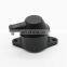 Genuine Brand New 1-11740181-1 Air Breather For 4HK1 6HK1 6UZ1 Egnine