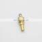 6WG1 6BD1 Motor Parts 9-83151432-0 Thermometer Water Temperature Sensor