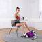 AS SEEN ON TV Home Improve Body Flexibility Foldable Exercise Equipment, Electrical Exercise Bikes