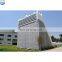 Commercial inflatable slide,big water slides inflatable slide for kids