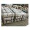 prime grade DX51D+Zinc coating  0.3mm  galvanized steel coil  YOUFA factory origin Tianjin China mainland