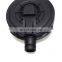 Crankcase PCV Breather Vent Valve 06C103245 For Audi A4 A6 Quattro 3.0 TT