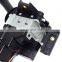 Car Cruise Control Windshield Wiper Turn Signal Lever Switch For Buick Regal 97-05  ZXKGGM001
