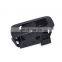 Power Window Switch Button Right RH Side 3799575F00T01 For Suzuki Grand Vitara