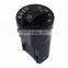Control Fog Head Light Switch For Audi B6 B7 A4 Quattro S4 2002-2008 8E0941531B