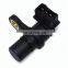 Camshaft Position Sensor CPS For Daewoo Chevrolet Aveo Matiz Kalos 1.6L 2006 99752213 96325867 93652210