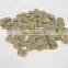 Industrial Replacement For EMG Hydraulic Servo Valve Filter Cartridge