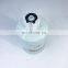 Diesel fuel filter Oil Filter Element FF5135