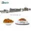 Pet Food Making Machine