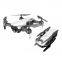 Unmanned aerial vehicle ODM OEM service from Chinese product research and development company