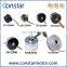 Factory price hot sale brushless 24v dc motor 3000rpm