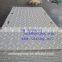 Mobile Plastic Road Plates Temporary Road Mats Supplier